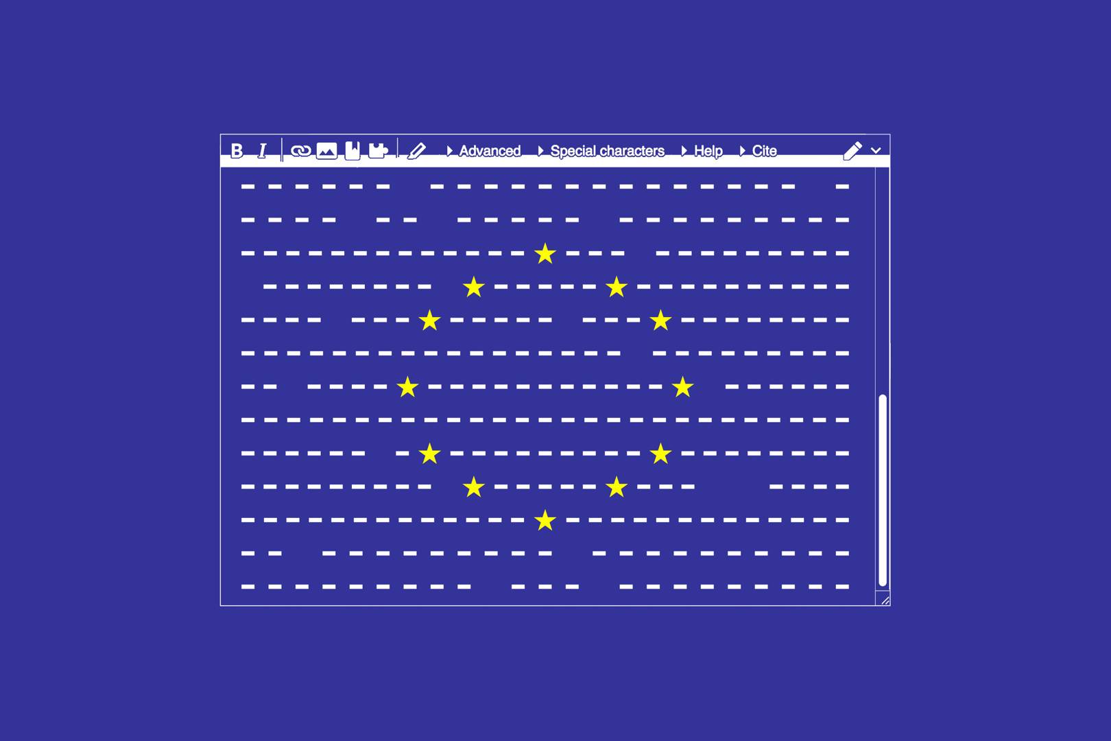 Operation Yellowhammer fails to address some serious no-deal Brexit issues