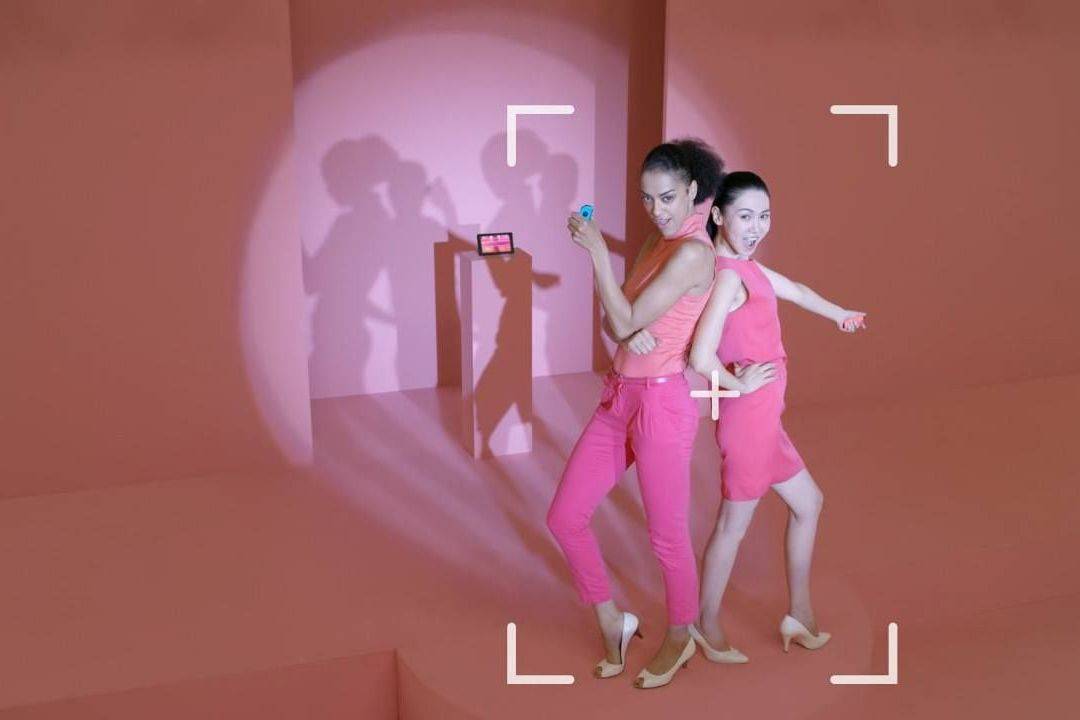 1-2-Switch is Nintendo's most innovative game in years, but there's a catch