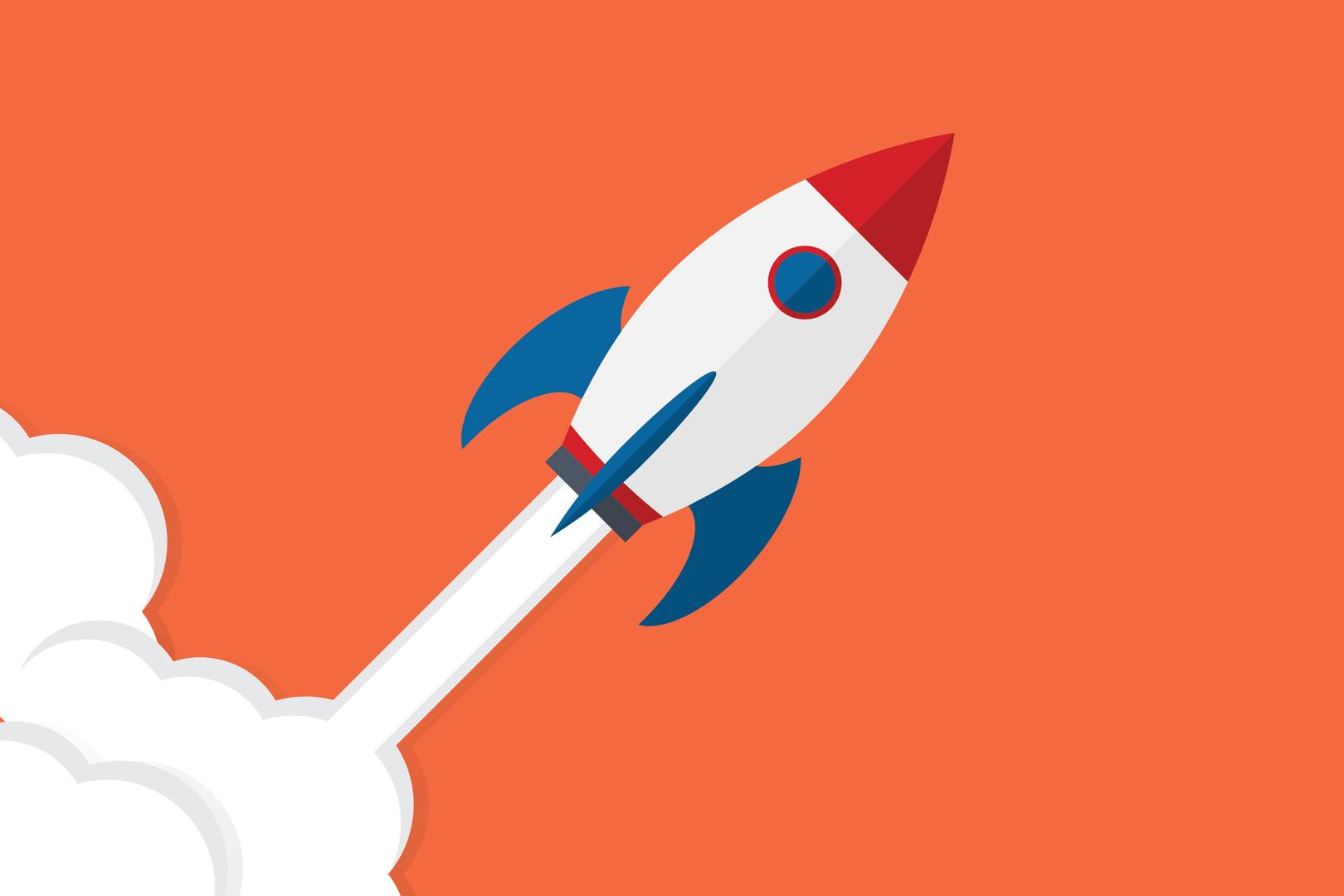 AI is hurtling forwards like a rocket but no one is behind the controls