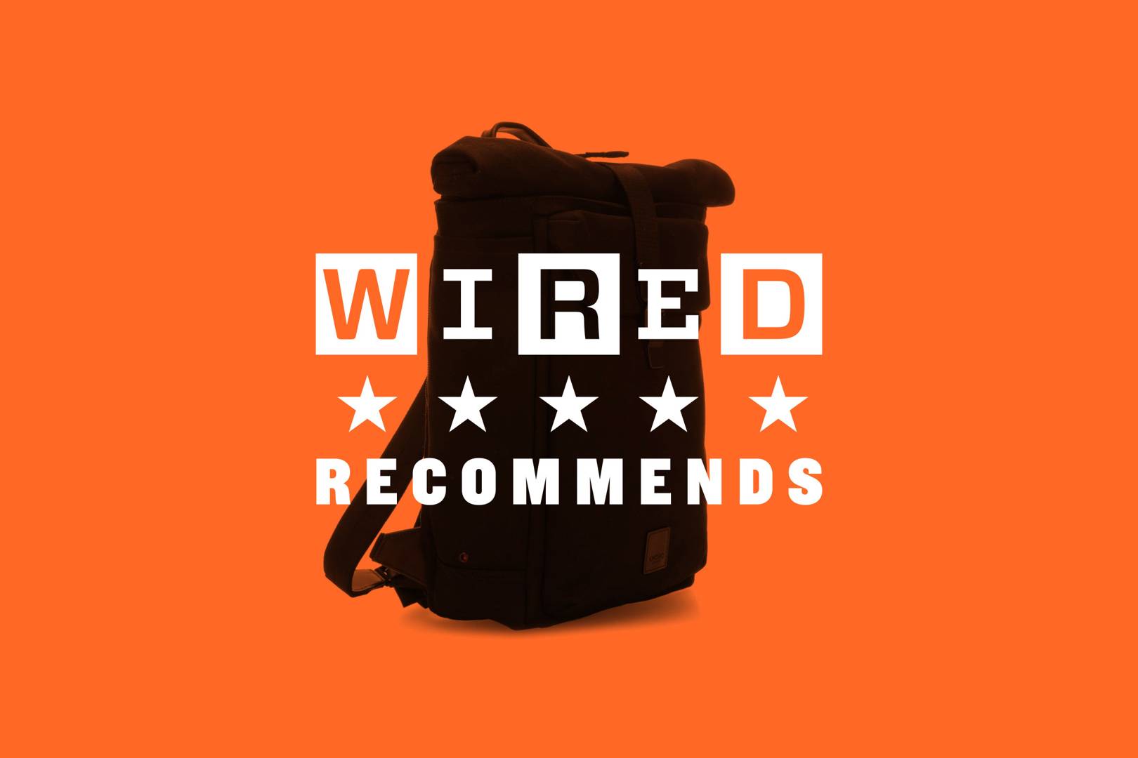 The best backpacks to buy in 2019