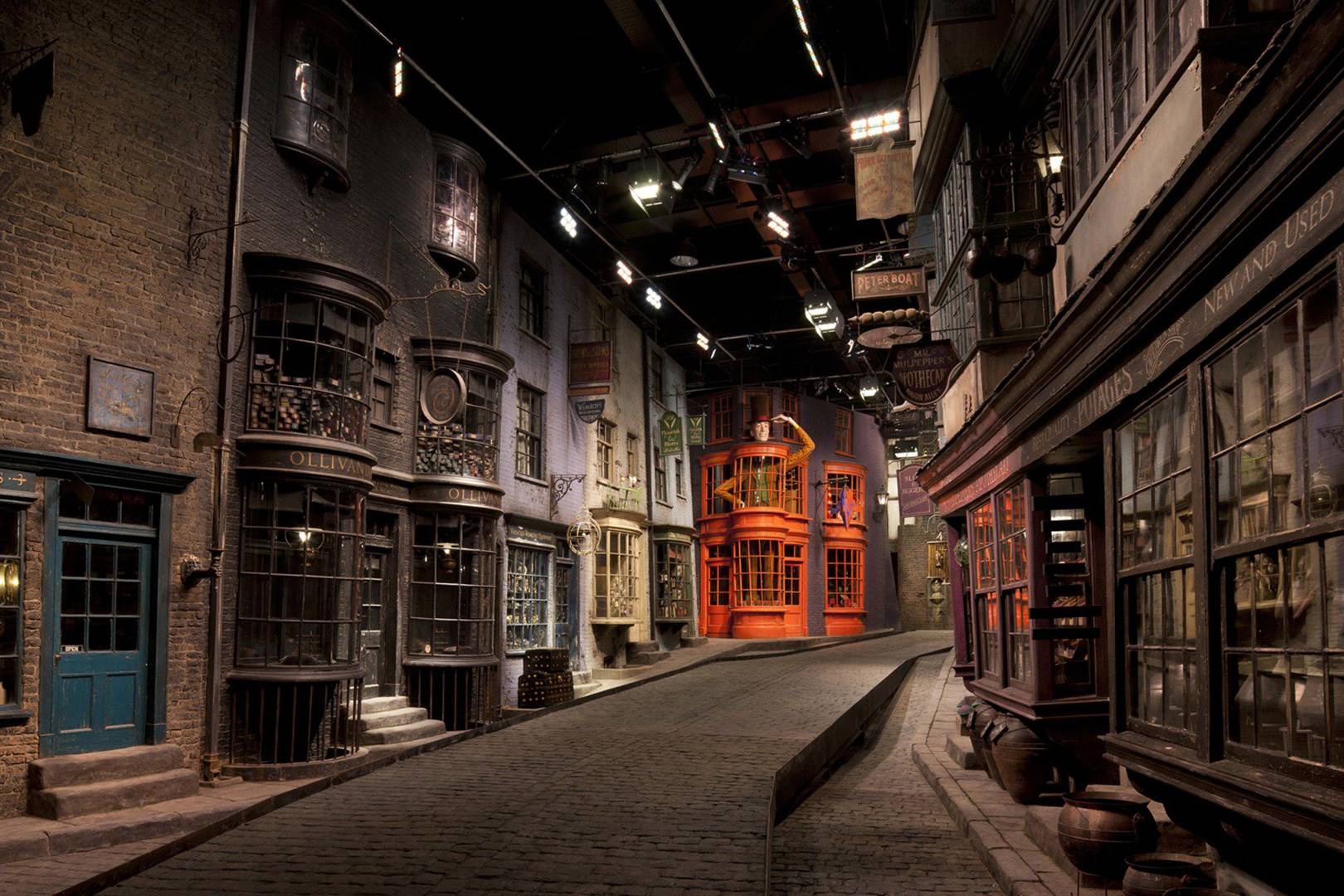 wander-down-harry-potter-s-diagon-alley-with-google-street-view-wired-uk