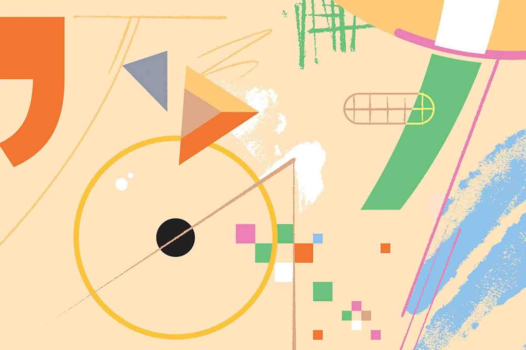 The evolutionary reason why we're so obsessed with emoji