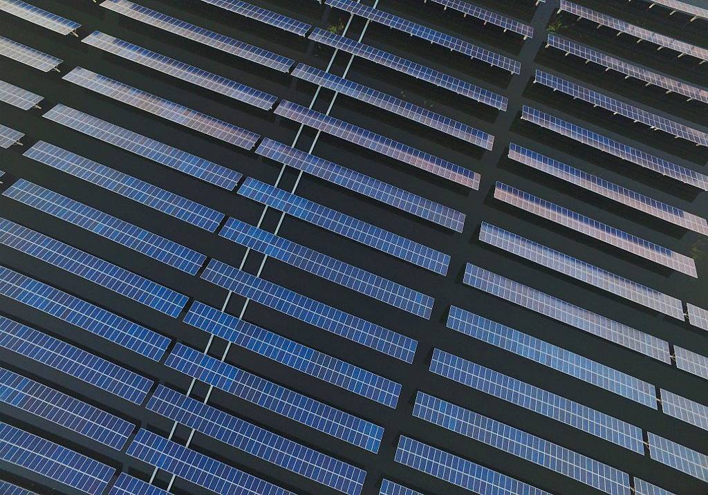 2017 could be the tipping point for super efficient solar panels
