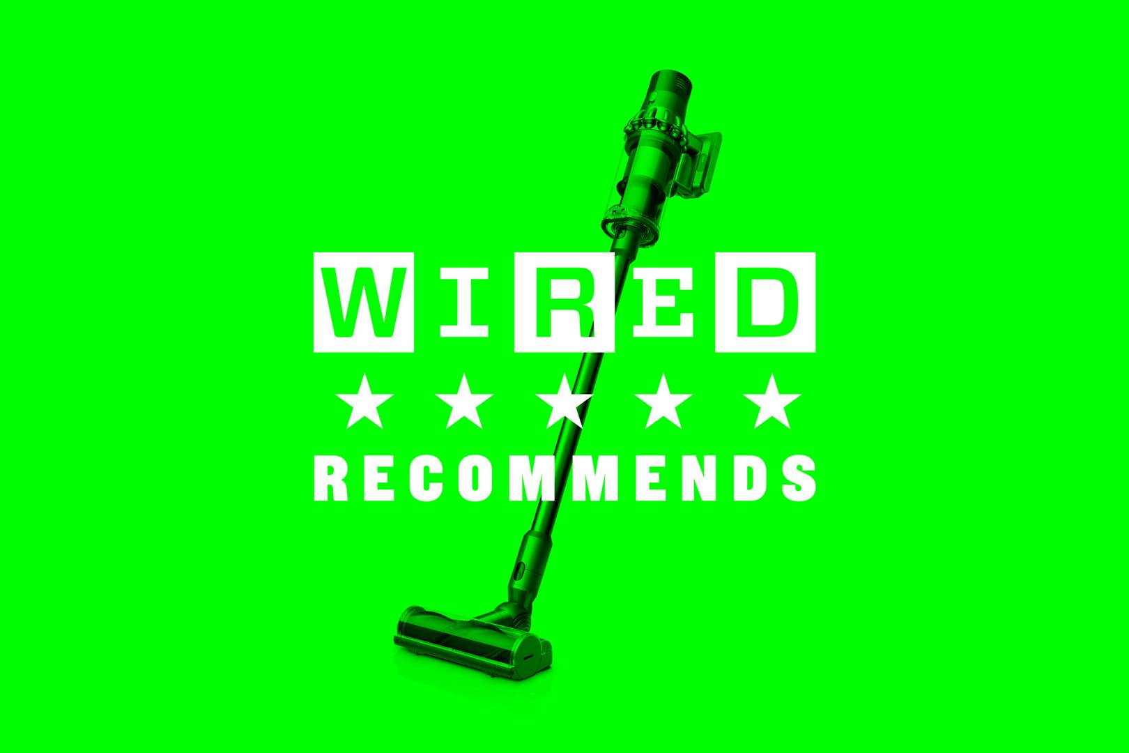 These are the best cordless vacuum cleaners for any budget