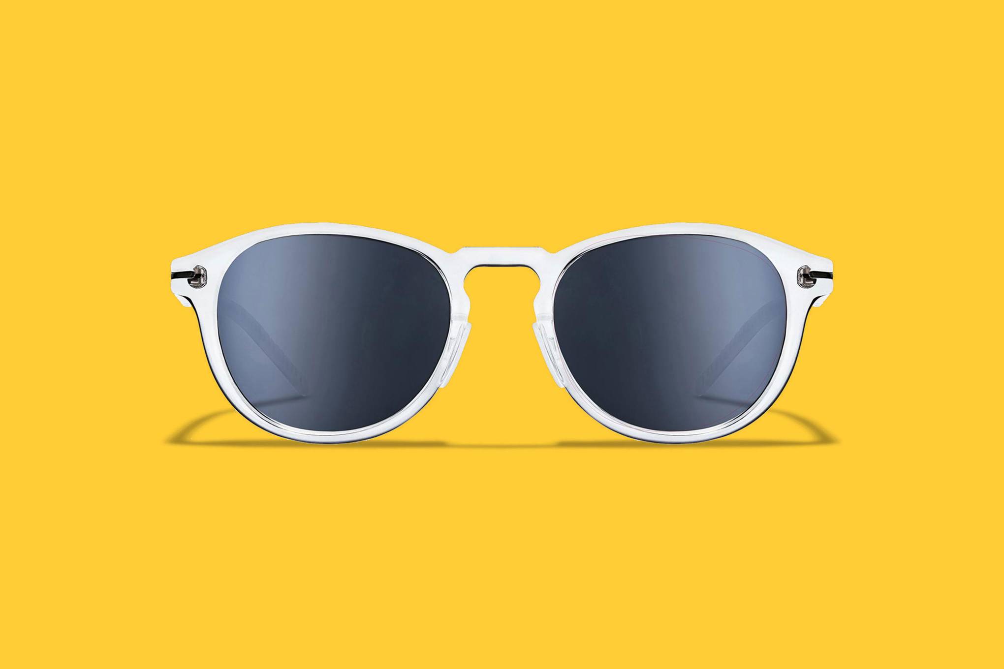 best budget sunglasses uk