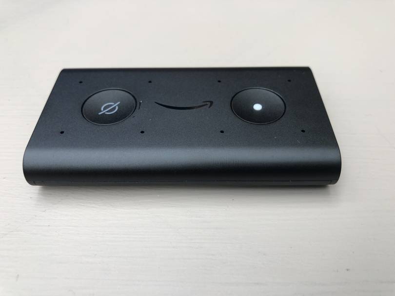 New Amazon Echos: All the new Alexa speakers Amazon just announced