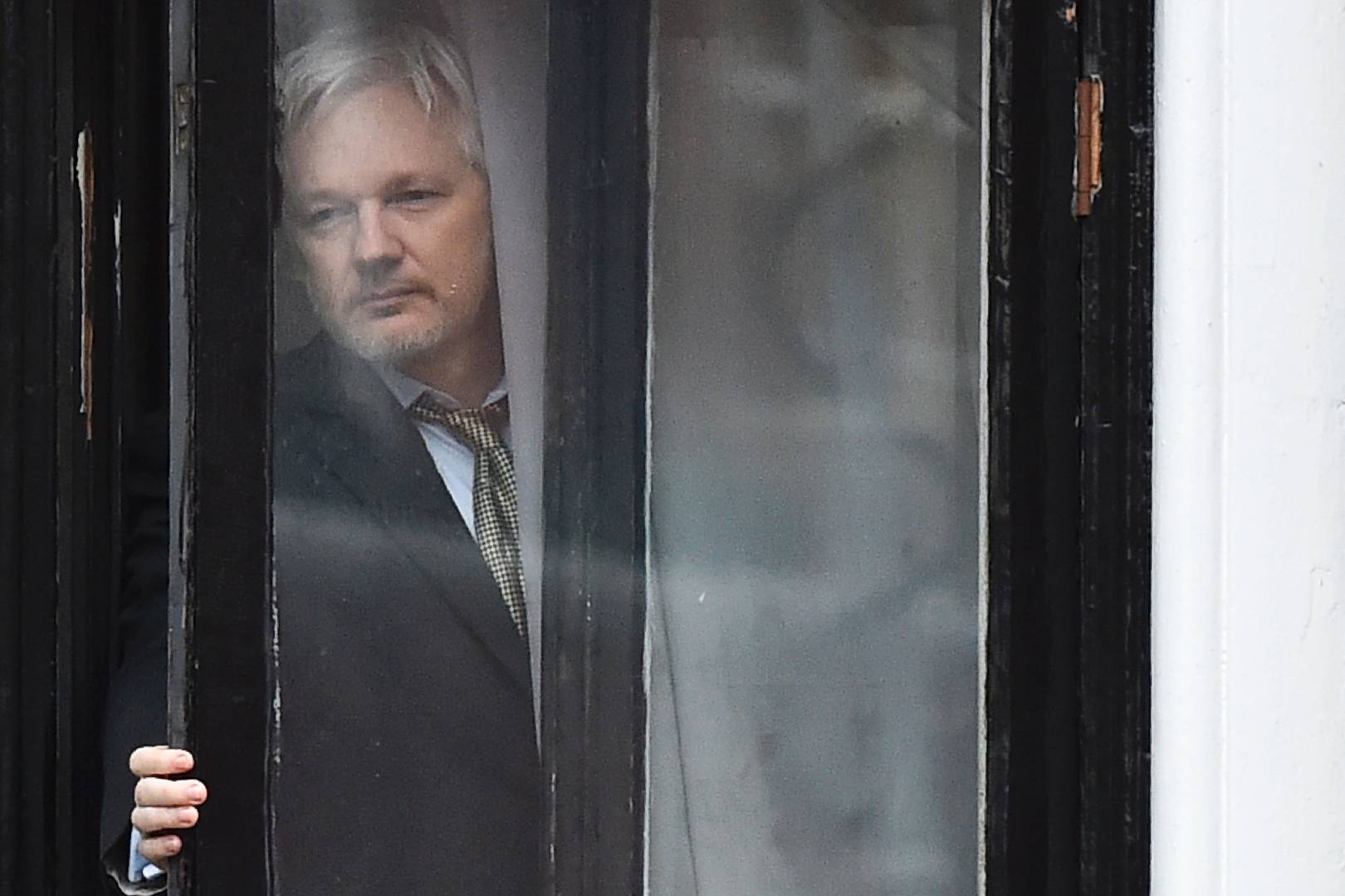 WIRED Awake: 10 must-read articles for March 10