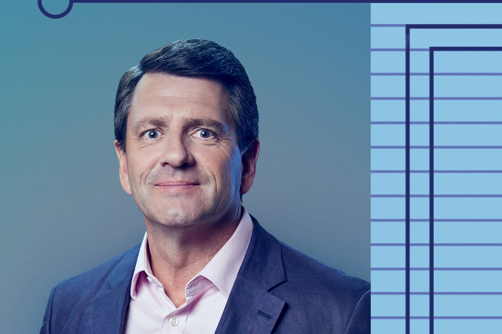 How online-only pharmacies are speeding up UK healthcare