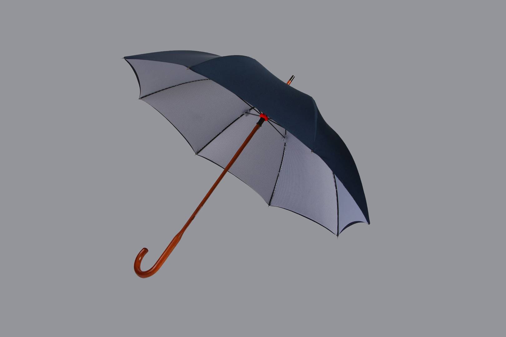 strongest folding umbrella