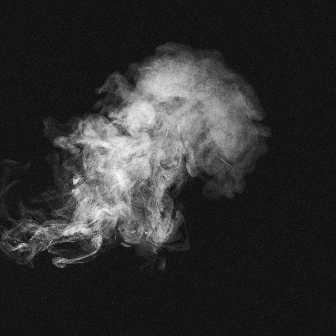 Image: Is vaping actually bad for your health? It's complicated