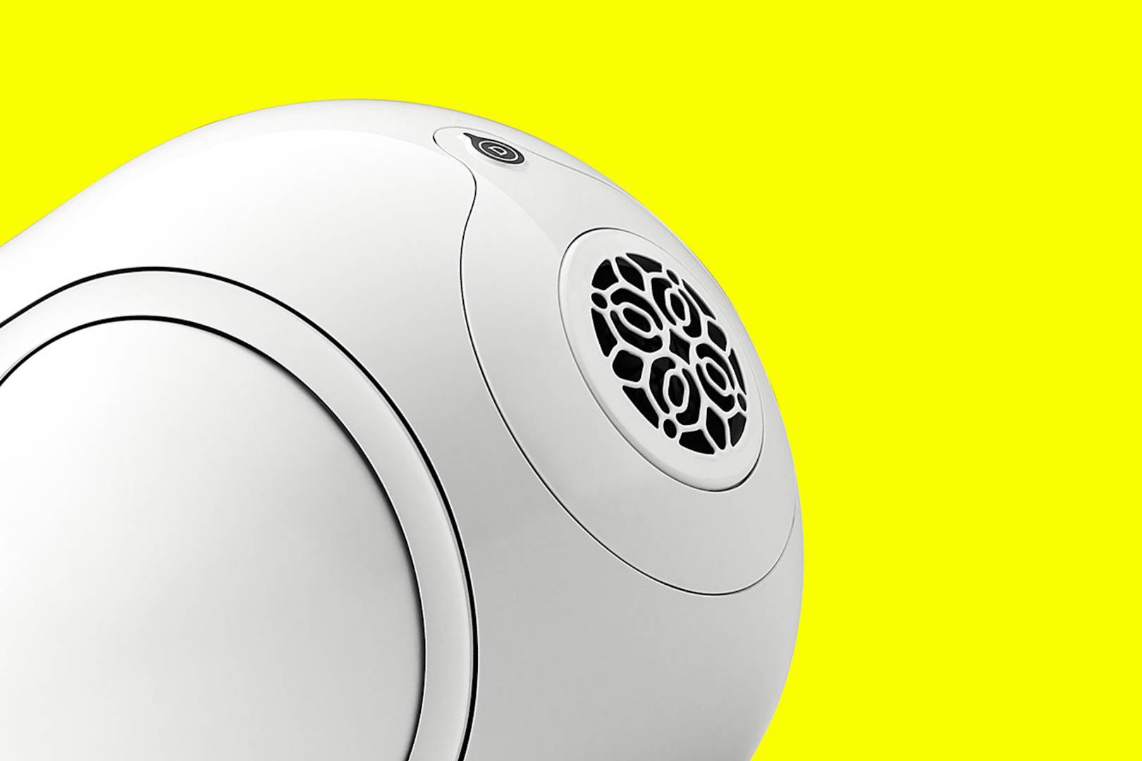 Give your home entertainment setup a high-end upgrade