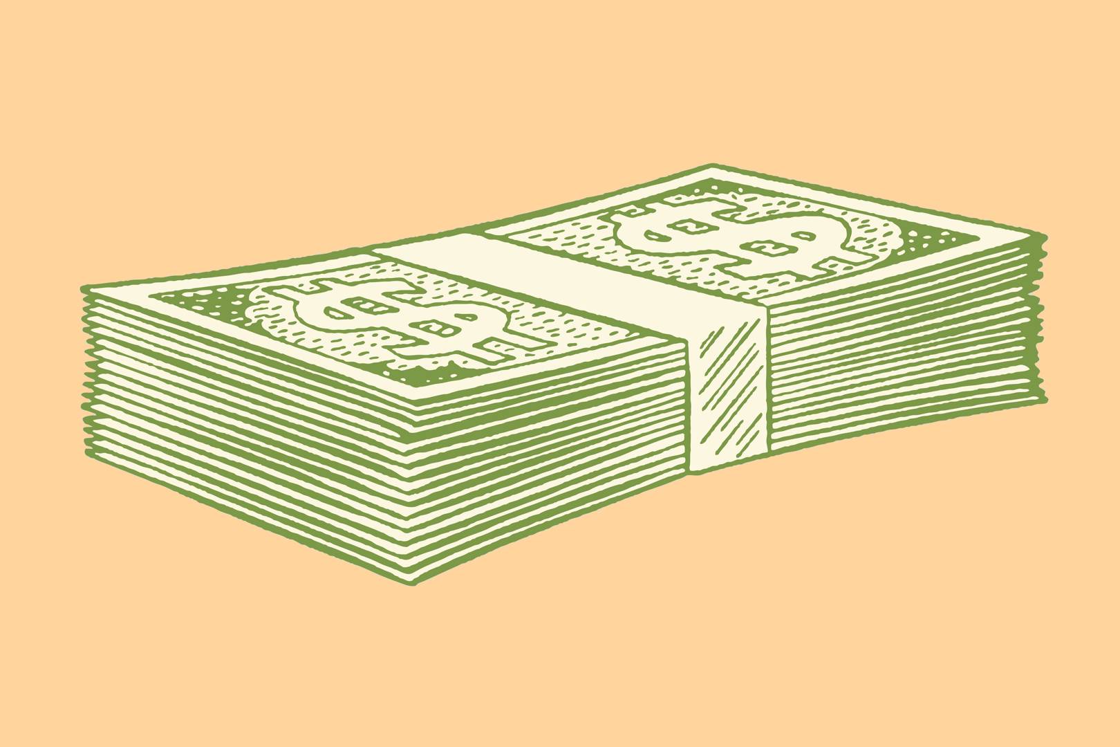 Cyber criminals are targeting HR departments to steal your salary