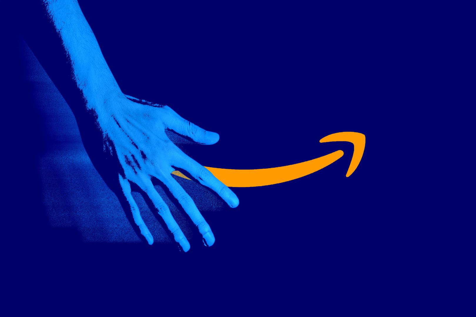Amazon is selling heaps of books that promote smacking children