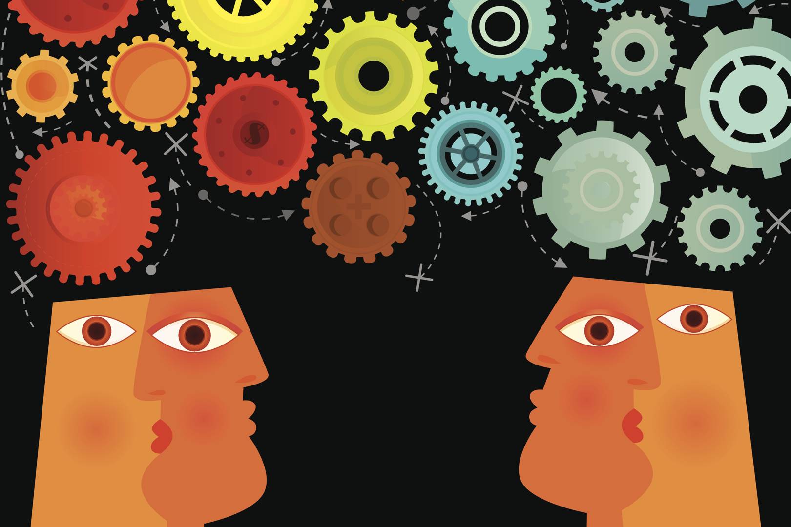 DeepMind's new AI ethics unit is the company's next big move