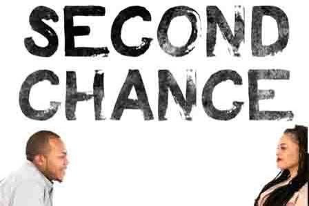 Snapchat original series Second Chance to premiere in April