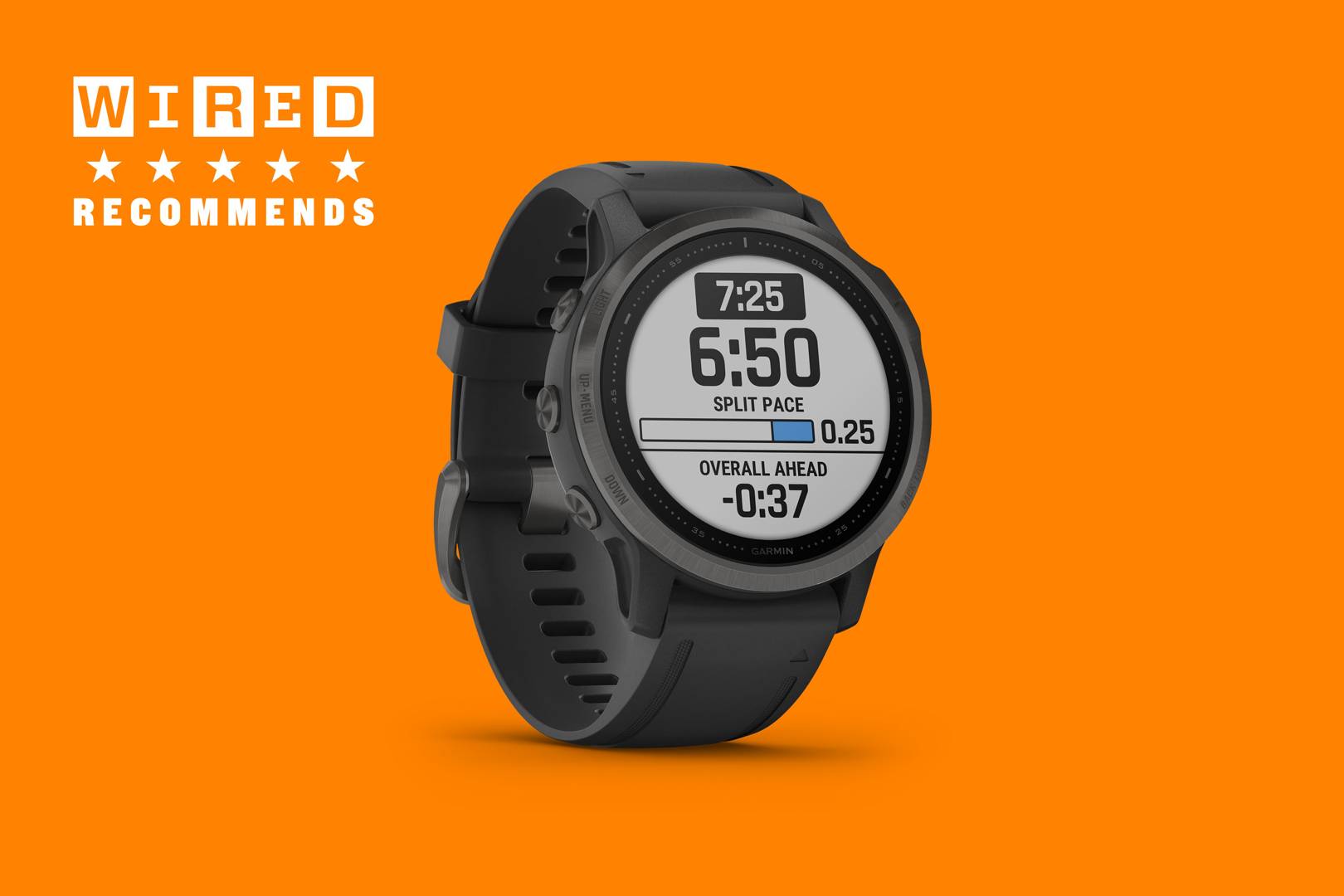The best Garmin watch for running, cycling and more - Sapiensdigital