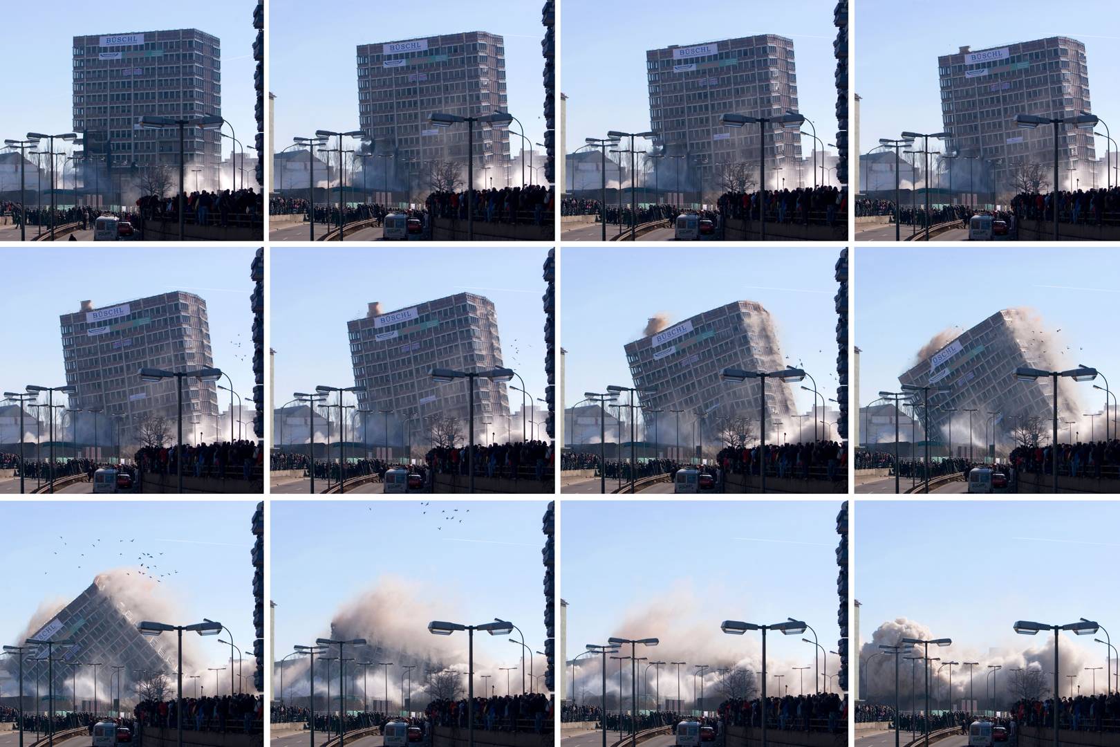 How to make sense of bitcoin's unrelenting death spiral