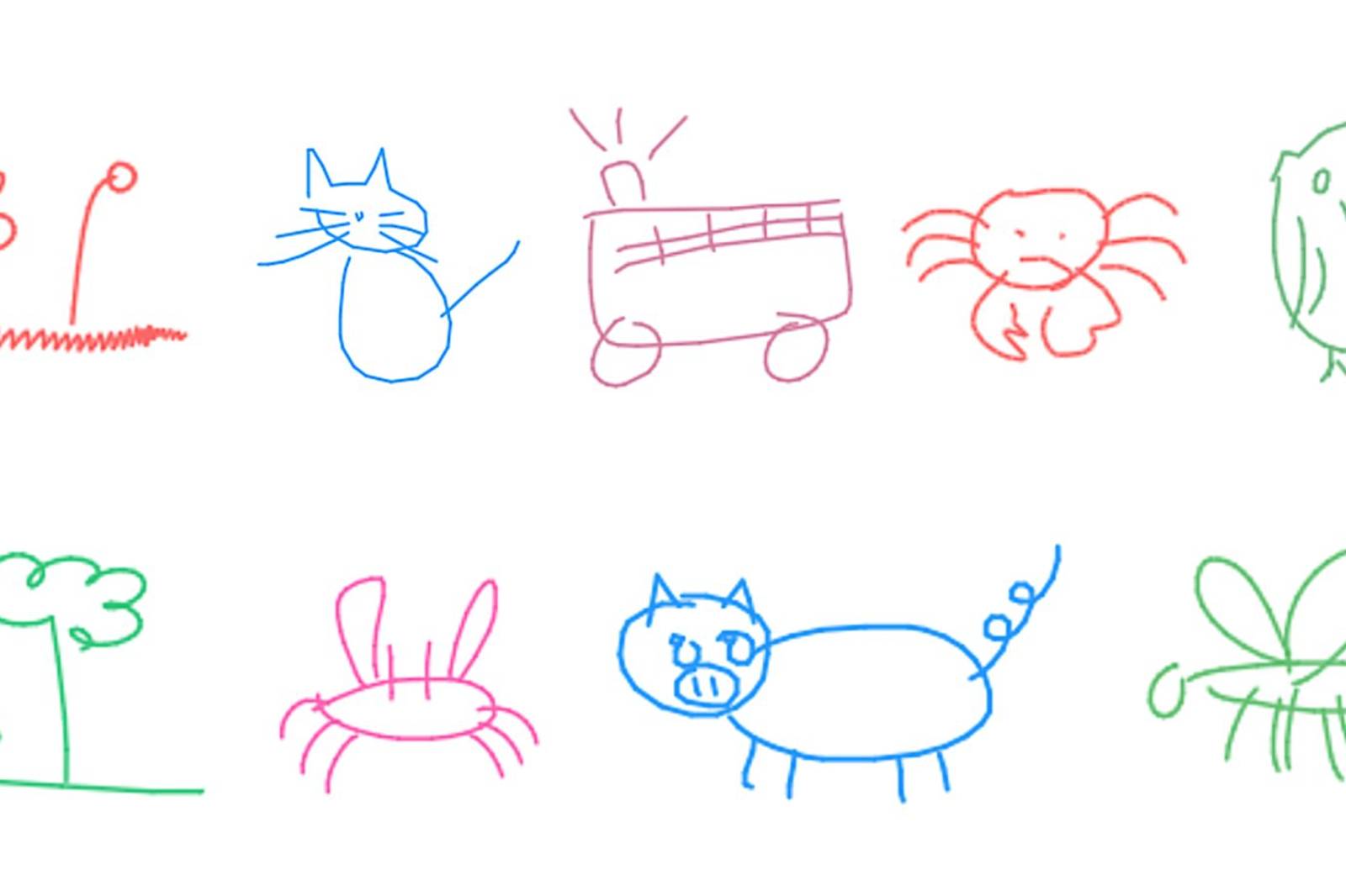 WIRED Awake: 10 must-read articles for April 14