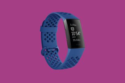 argos fitbit versa special edition