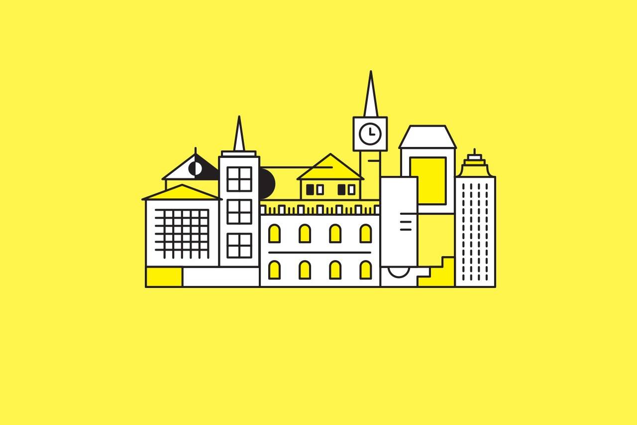 The hottest startups in Stockholm