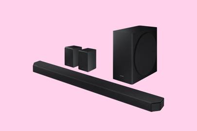 top soundbars uk