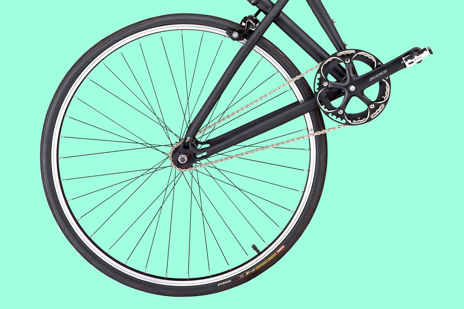 The best folding bikes in 2018