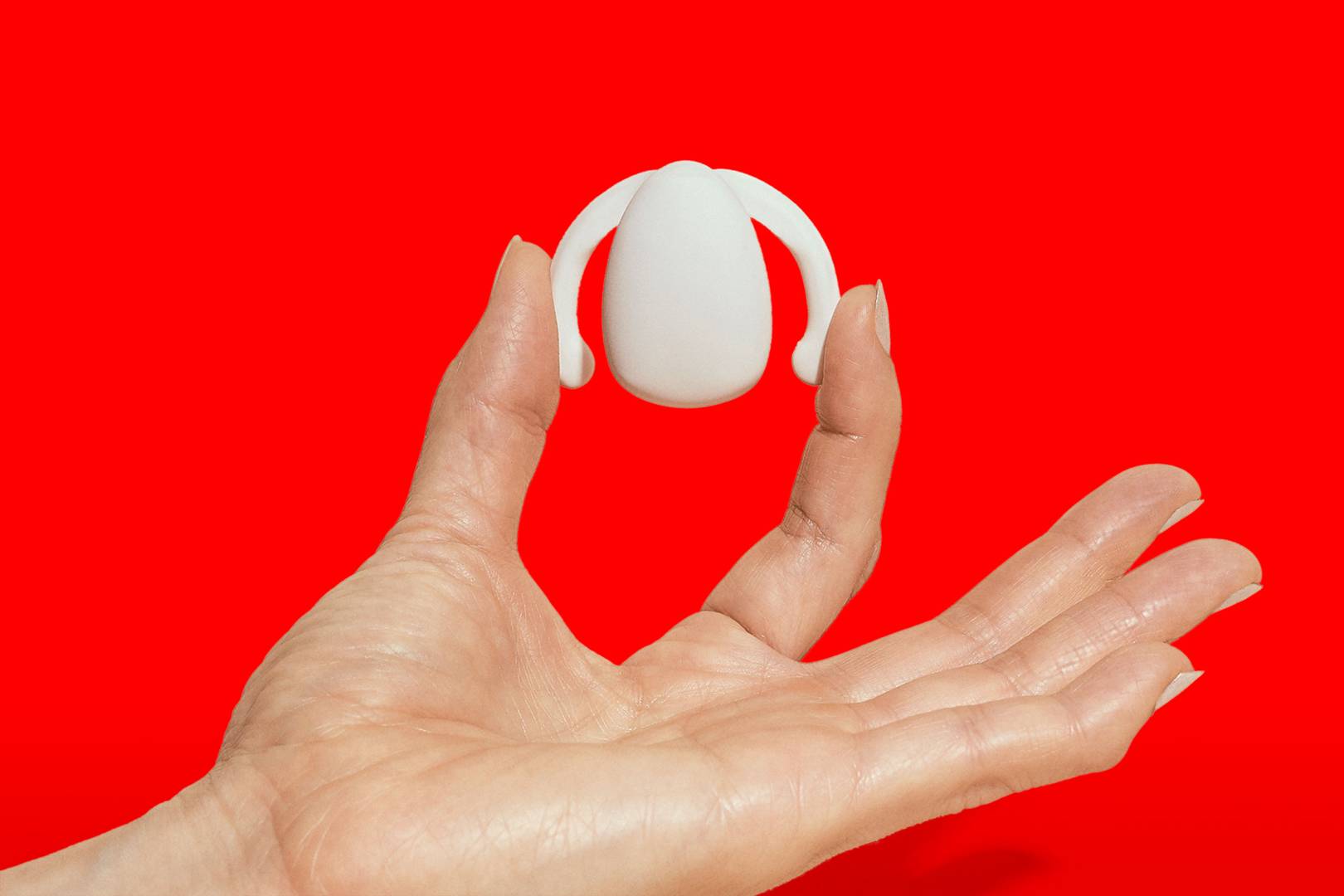 Screw it! How sex toys are evolving beyond the penis