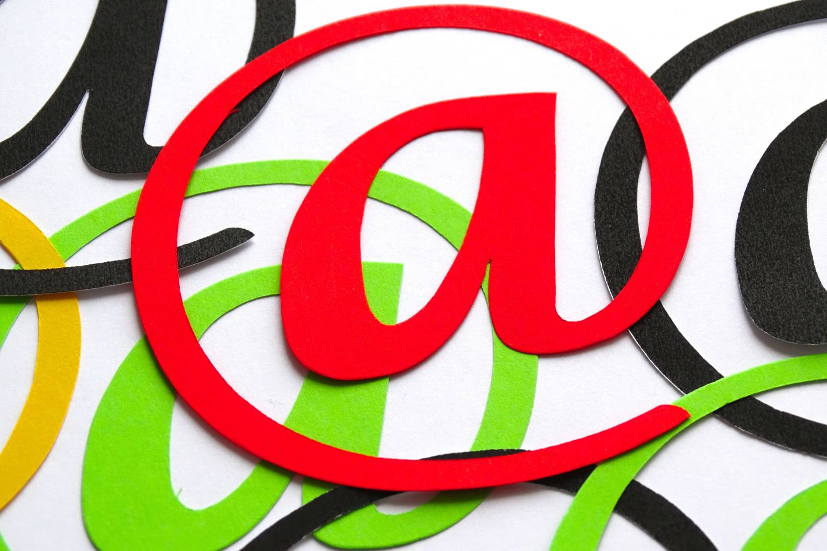 How to get people to always reply to your emails