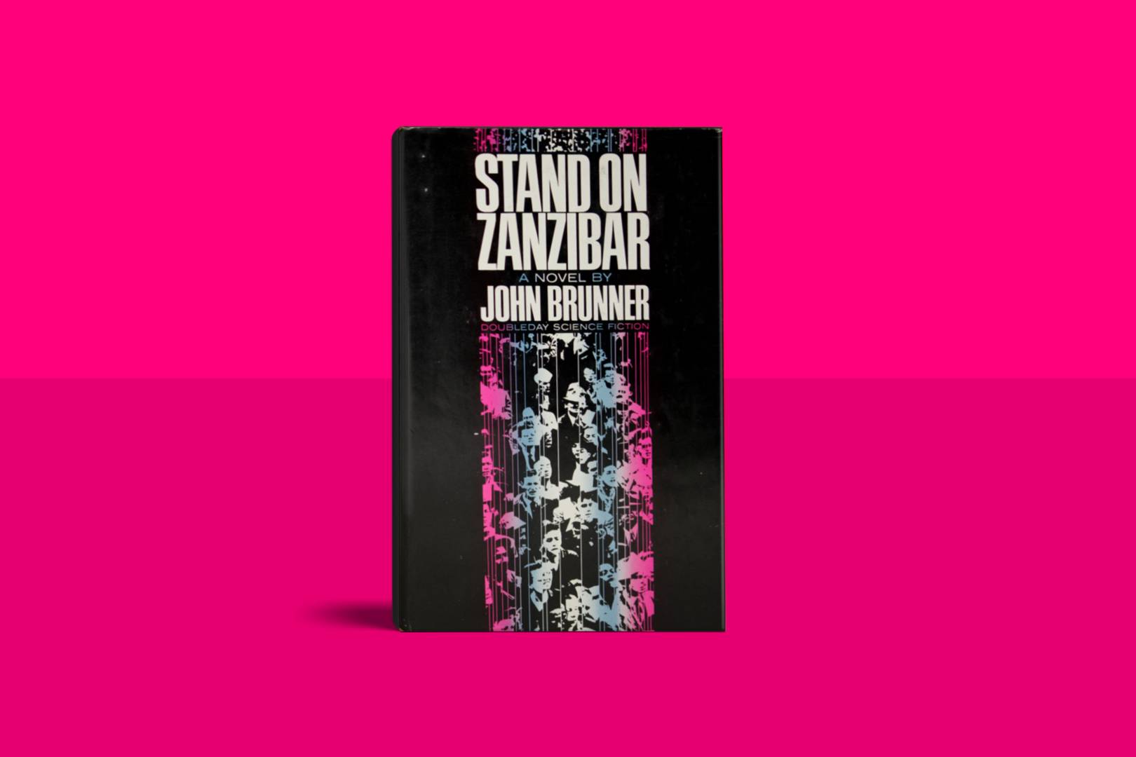 11 of the best dystopian novels everyone should read