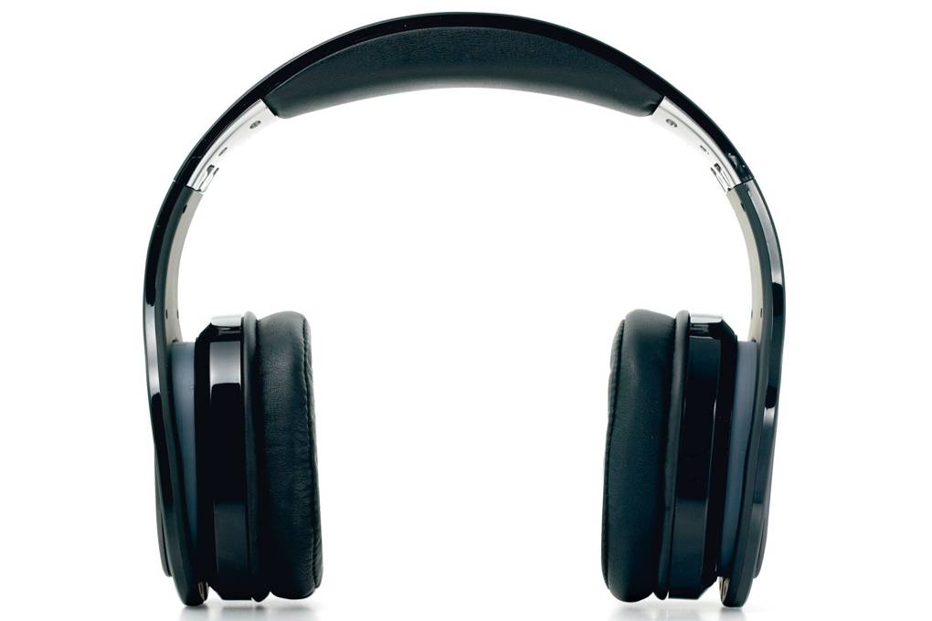 Tested best noisecancelling headphones Reviews WIRED UK