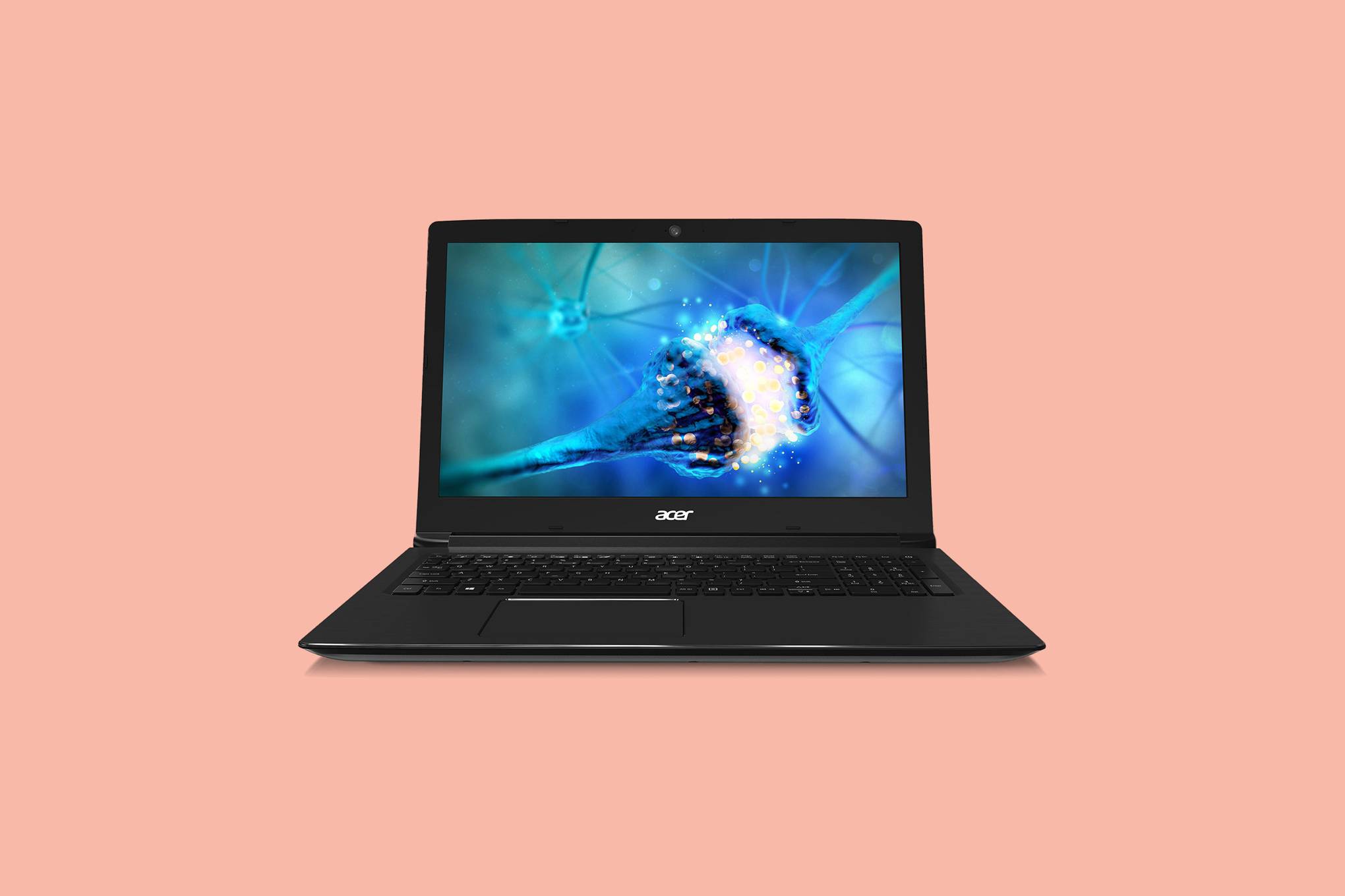 The Best Budget Laptops Under 500 In 2020 Wired Uk