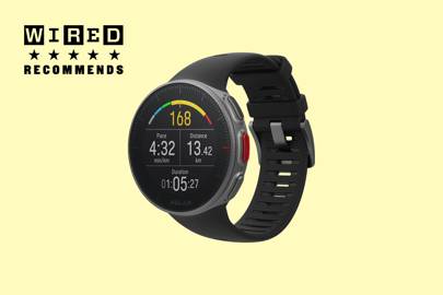 best budget running watch