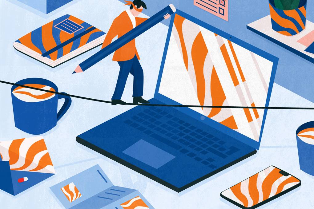 Does microdosing LSD really work? A new study will try to find out