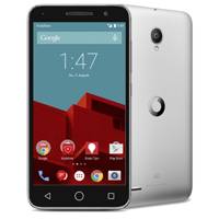 samsung a31x